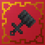 Sea Weapons logo
