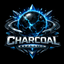 Charcoal - Expansion logo