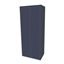 Comiko - Entryway Tall Cabinet V1 logo