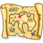 Decor Treasure Hunter Helper logo