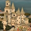 Royal Castle logo