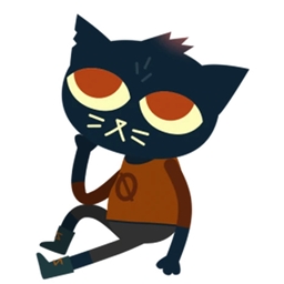 STINKYS project image