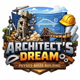 Architect Dream - Minecraft Mods - CurseForge