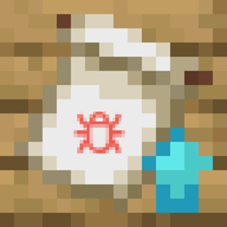 Better Crash Reports logo