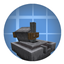 Mechanical Millstone logo