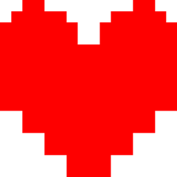 Undertale MODIFICATION