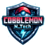 N_Tech Cobblemon logo