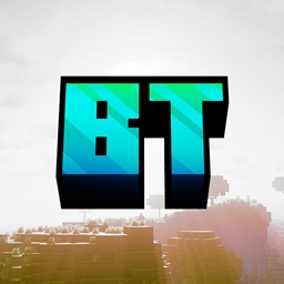 BeeferTonics logo