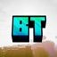 BeeferTonics logo