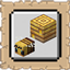 Bee GUI logo