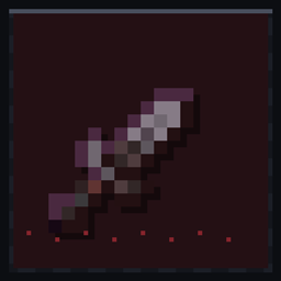 Re:BackStab project image