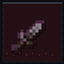 Re:BackStab logo