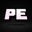 ProchercEngine logo