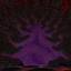 AnniR - Nether Spawn logo