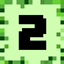 Craft 2 (Beta) logo