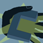Addictivity logo