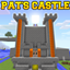 PopularMMOs' Castle - Complete Recreation logo