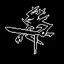 Roaring knight Addon+ logo