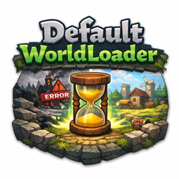 WorldLoader project image
