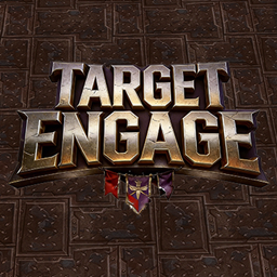 CombatStateEnhancement project image