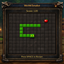 WoWSnake logo