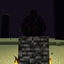 I Need Dragon Egg logo