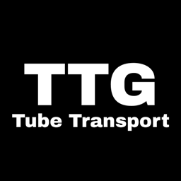 Tism's Tube Transport