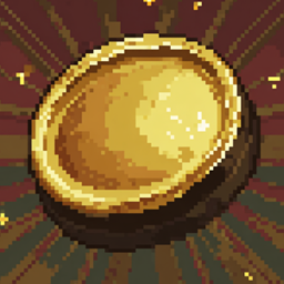 CheesePurse [Numismatic AutoLoot] project image