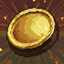 CheesePurse [Numismatic AutoLoot] logo