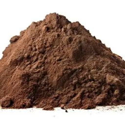 extend dirt logo