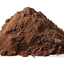extend dirt logo