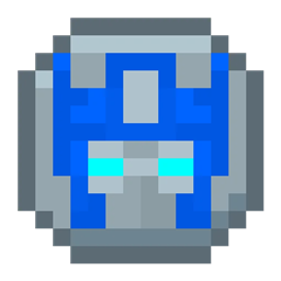 Transformers Optimus Prime Action Figure logo