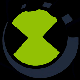 Alien Evo Plumbers Addon logo