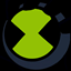 Alien Evo Plumbers Addon logo