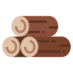 LMTracker logo
