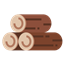 LMTracker logo
