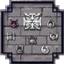 Covenant of the Seven - Iron's Spells Addon logo