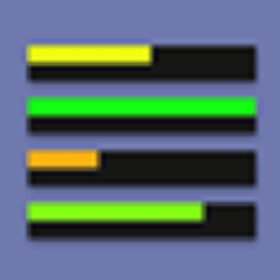 Corpse x Curios API Compat - Minecraft Mods - CurseForge