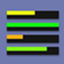 MicroDurability Maintained logo