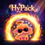 HyPack logo