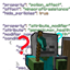 Mobs Buffs (MPR) logo