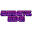 Enigmatic Gems logo