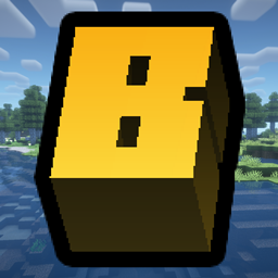 BirchBloom [NeoForge] logo