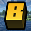 BirchBloom [NeoForge] logo