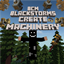 BCM - Blackstorms Create Machinery logo