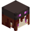 Cute Mob Models: Skin Pack logo