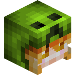 HumanMOBS logo