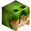 HumanMOBS logo