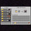 Piglin Trading Menu logo