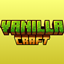 VannilaCraft logo